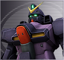 機動戦士ガンダムオンライン超攻略 Wiki