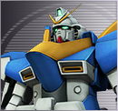 V2ガンダム.png