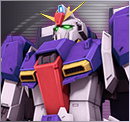 Zガンダム（BS最大稼働）.png