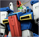 ZZガンダム.png