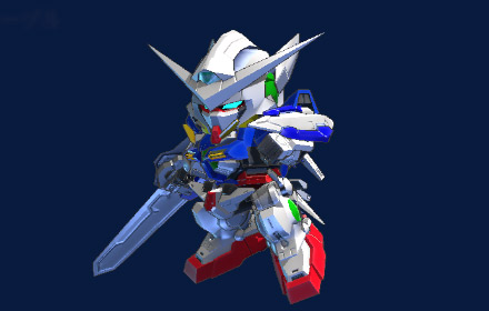 ガンダムエクシア.jpg