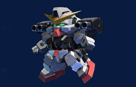 ガンダムヴァーチェ.jpg