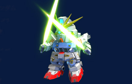 ガンダムF91.jpg