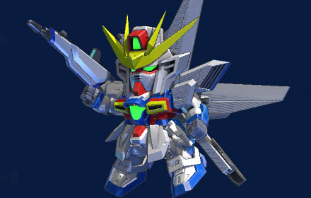 ガンダムx ガンダムヒーローズ 攻略 Wiki