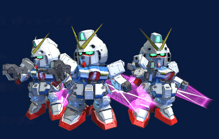 ヴィクトリーガンダム.jpg