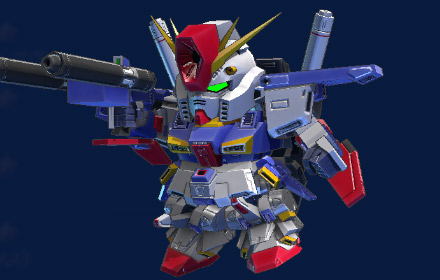 Zzガンダム ガンダムヒーローズ 攻略 Wiki