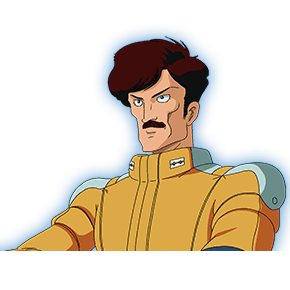 パイロット 1 Gree ガンダムスピリッツ Wiki
