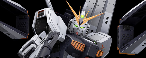 Nガンダム Gundam Evolution ガンエボ 攻略 Wiki