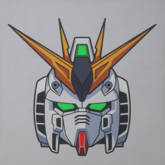 νガンダム ヘッド.jpg