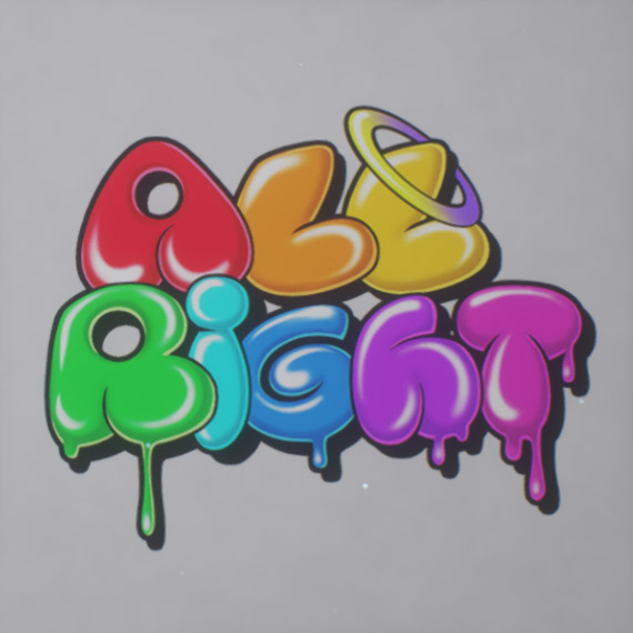 All right.jpg