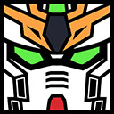 νガンダム（大）.jpg