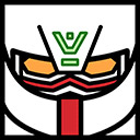 ∀ガンダム（大）.jpg