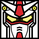 ガンダム（大）.jpg
