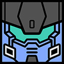 ペイルライダー（大）.jpg