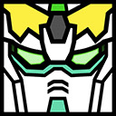 ユニコーンガンダム（大）.jpg