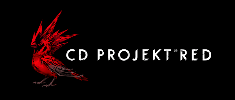 cdprojekt.png