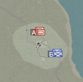 FORESTSKIRMESH.jpg