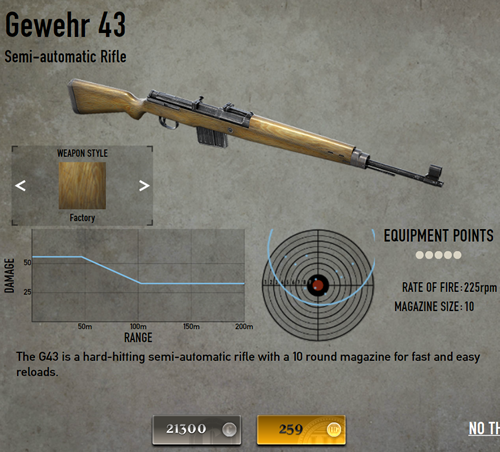 Gewehr43.png