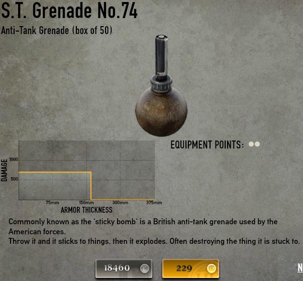 Grenade_No74.jpg