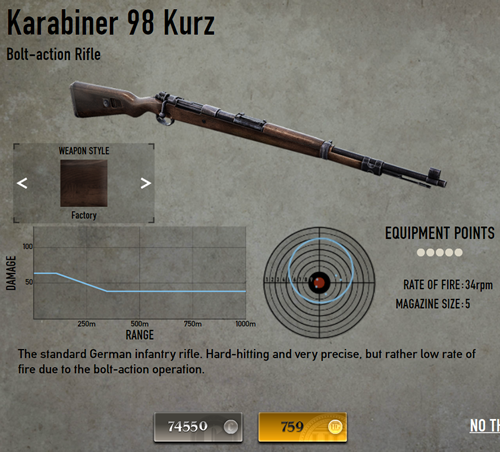 Karabiner 98 Kurz.png