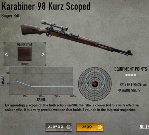 Karabiner 98 Scoped.png