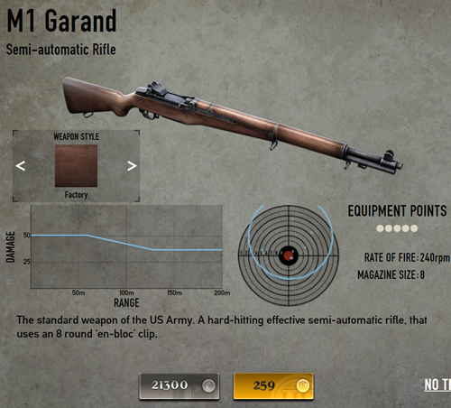 M1 Garand.png