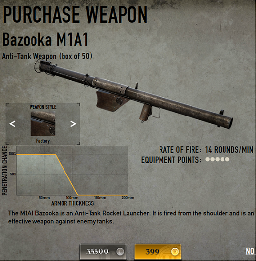 M1A1.png