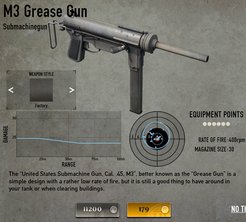 M3 Grease Gun.png