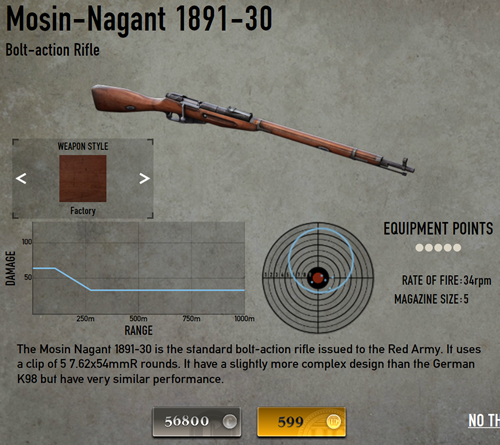 Mosin-Nagant 1891-30.png