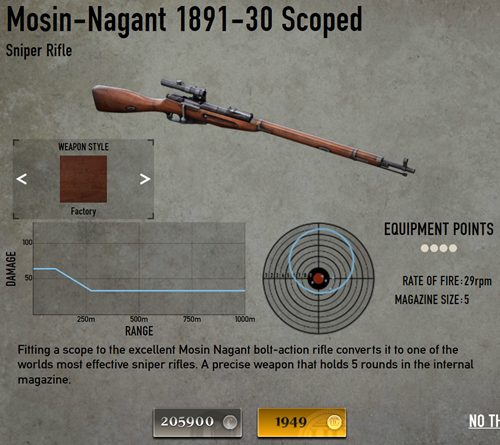 Mosin-Nagant Scoped.png