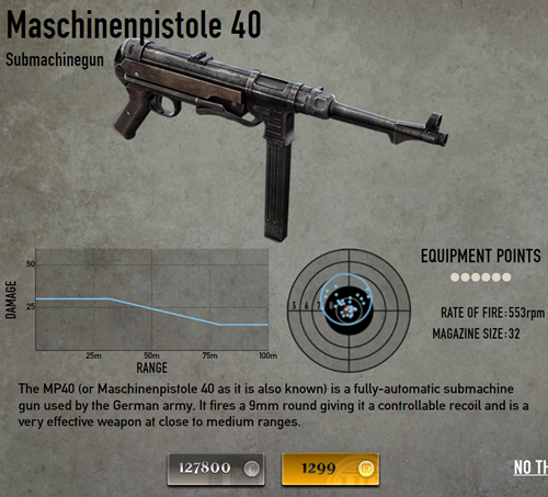 Mp40.png