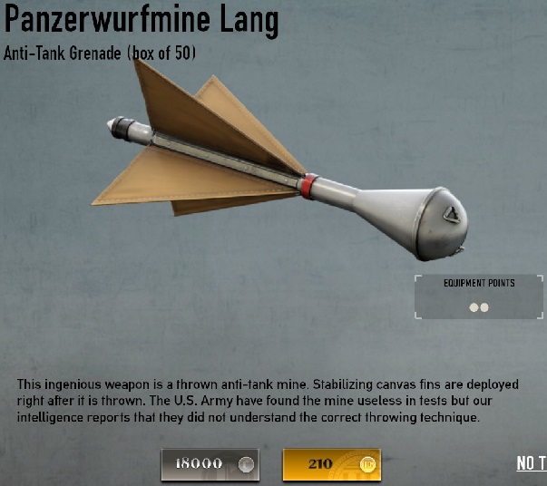 Panzerwurfmine Lang.jpg