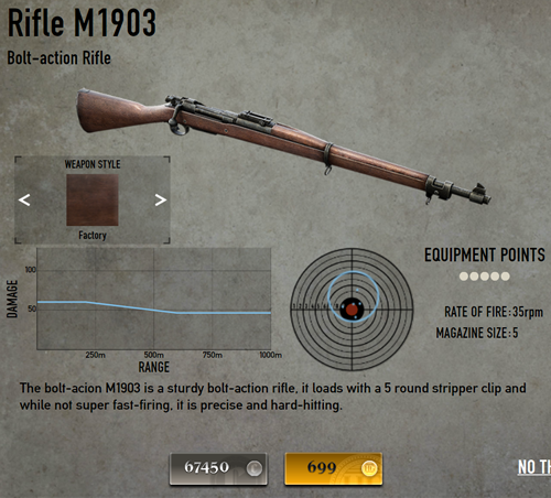 Rifle m1903.png
