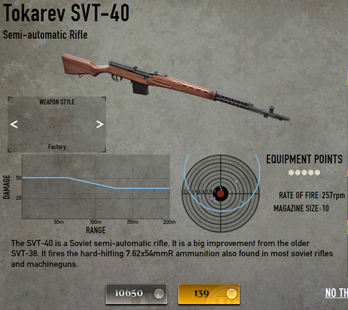 Tokarev SVT-40.png