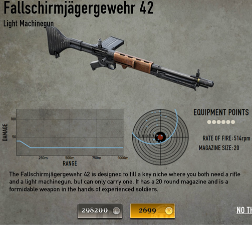 fg42_0.png