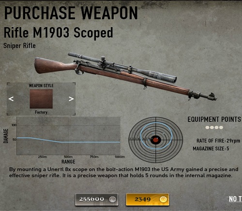 m1903scoped.jpg