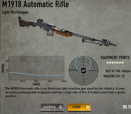 m1918.png