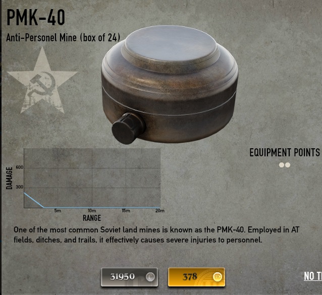 pmk40.jpg