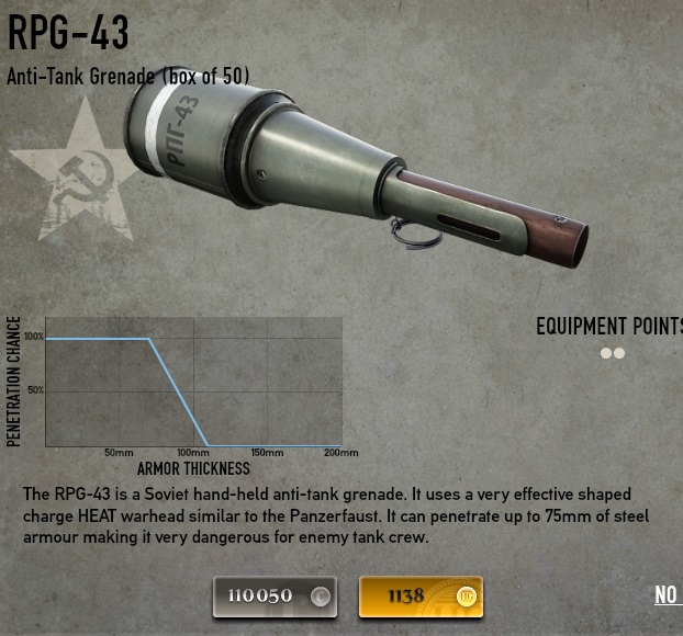 rpg43.jpg