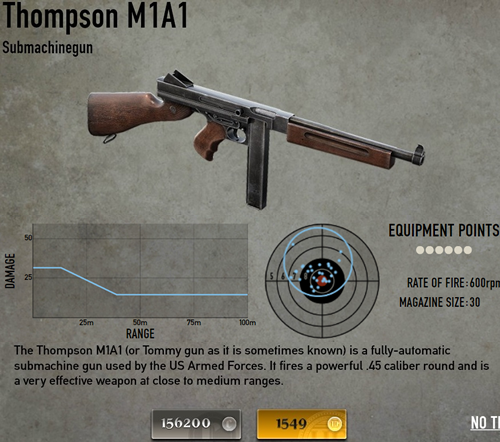 thompson M1A1.png