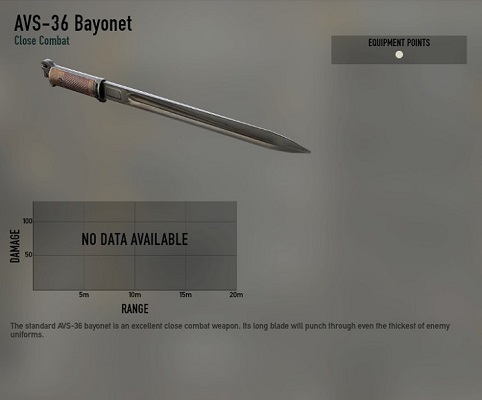 AVS-36 Bayonet.jpg