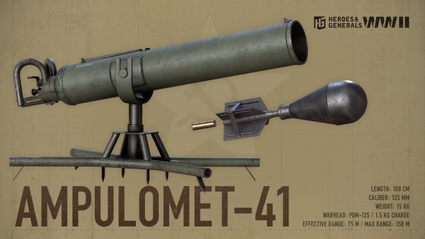 Anti-Tank_RU_02A_Showcase_Web_1920x1080-610x343.jpg