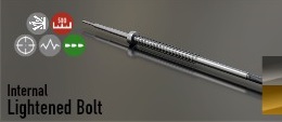 BA Lightened Bolt.jpg