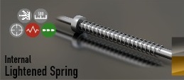 BA Lightened Spring.jpg