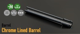 Chrome Lined Barrel.jpg