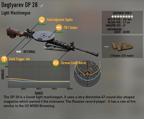 DP-28.jpg