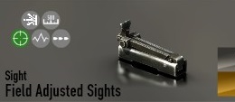 Field Adijusted Sights.jpg