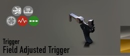 Field Adjusted Trigger.jpg