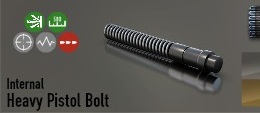 Heavy Pistol Bolt.jpg