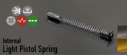 Light Pistol Spring.jpg